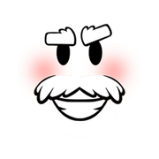 Current Patriotic Face (4 July 2024 – Present)