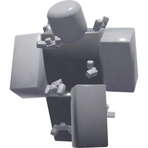 Unknown.png
