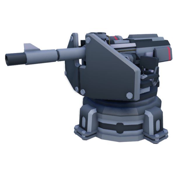 File:XR500TurretW6.png