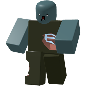 Buried.png