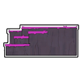 Thumbnail for version as of 19:24, 13 January 2026
