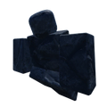 Thumbnail for version as of 06:42, 14 December 2025