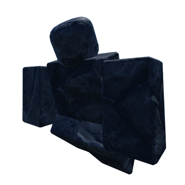 File:CorpseLegacyColdMist.png