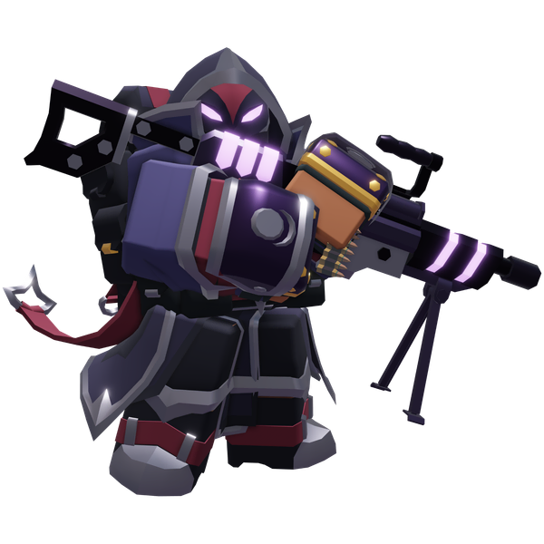 File:EclipseJuggernaut5A.png