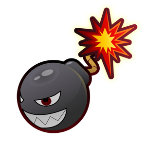 ExplodingEnemiesModifier.png