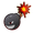 Exploding Enemies