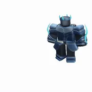 Death animation (2 August 2024 – Present)