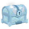 Frost Crate