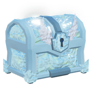 FrostCrateIcon.png