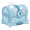 Frost Crate