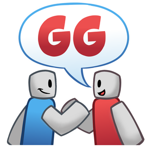 GGSticker.png