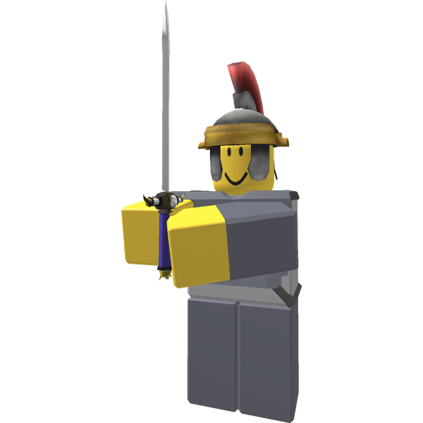 File:GladiatorOldAlt2.png