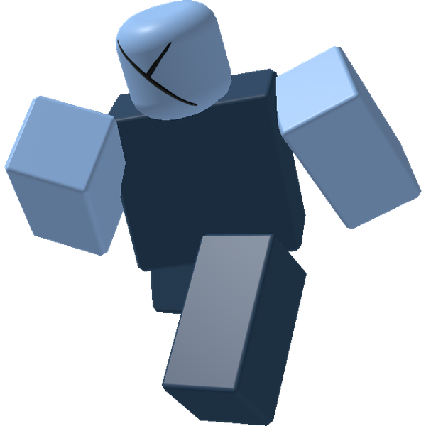 File:LegacySpeedy.png