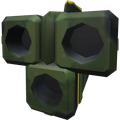Thumbnail for version as of 17:58, 15 July 2026