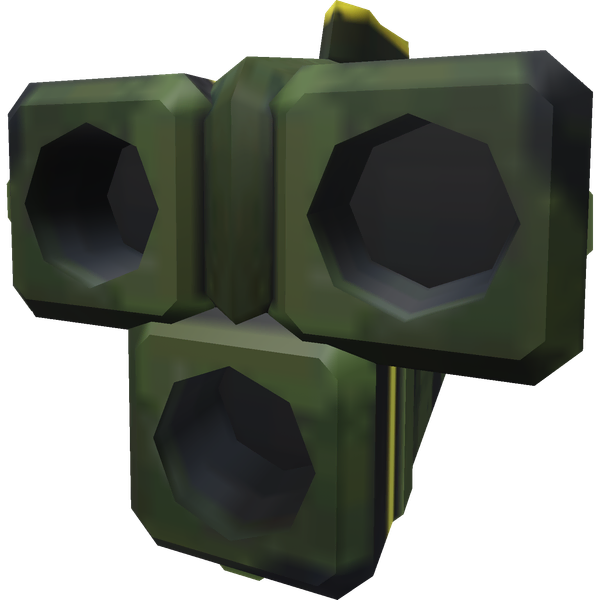 File:MercenaryPursuitMissile4B.png