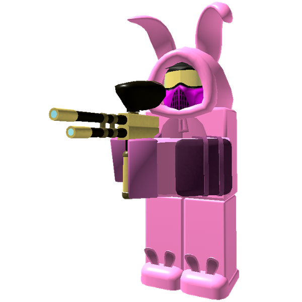 File:NBPaintballer3.png