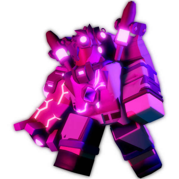 File:PatientZeroAcceleratorRender.png