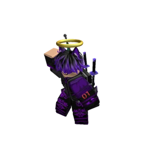 ProtonRobloxAvatar.png