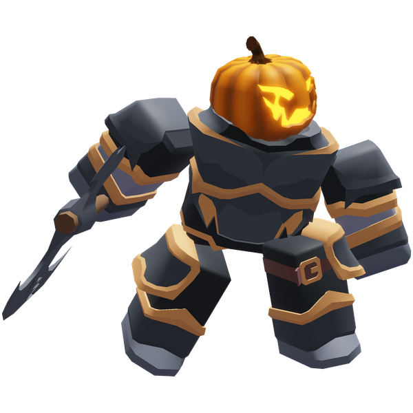 File:PumpkinGladiatorRework1.png