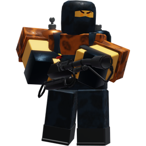 ScarecrowPyromancer1.png