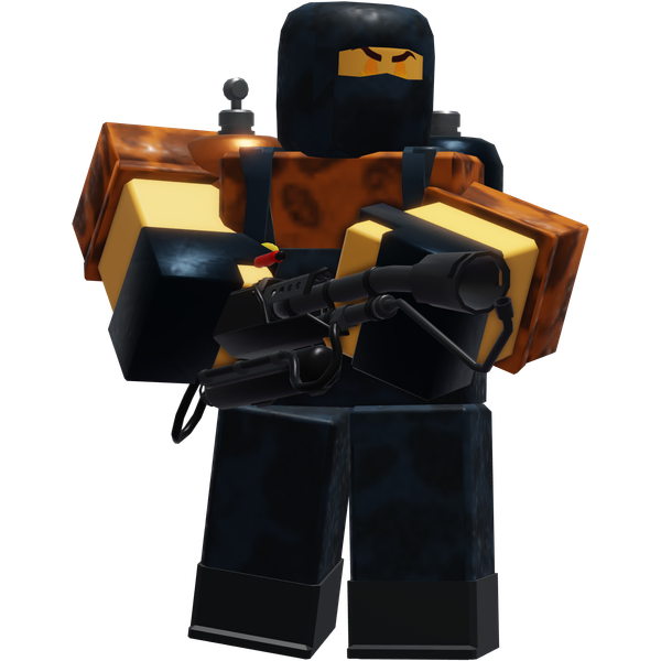 File:ScarecrowPyromancer1.png