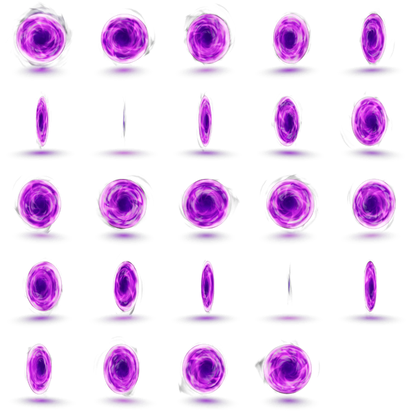 File:VoidPortalDynamic.png