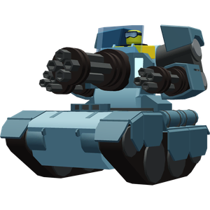 XR900.png