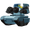 XR900