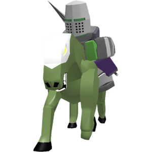 Zombiehorse.png
