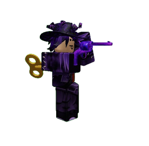 Amythya cowboy but its FAKE.png