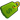 Discount Buff
