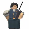 Dispatcher
