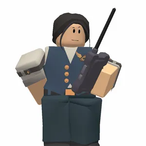 DispatcherNeutral.gif