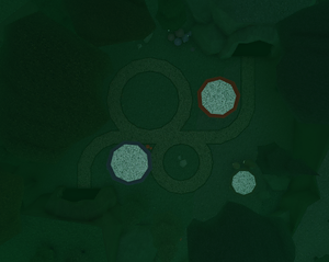 Top Down