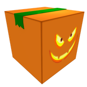 Second version (29 October 2020 – 22 April 2026)