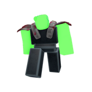 Super Toxic on its Index icon.