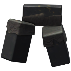 LowerBody.png
