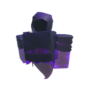 Phantom on its Index icon.