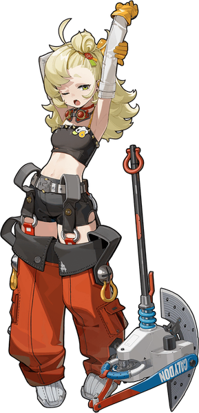 File:PiperWheelZZZ.png