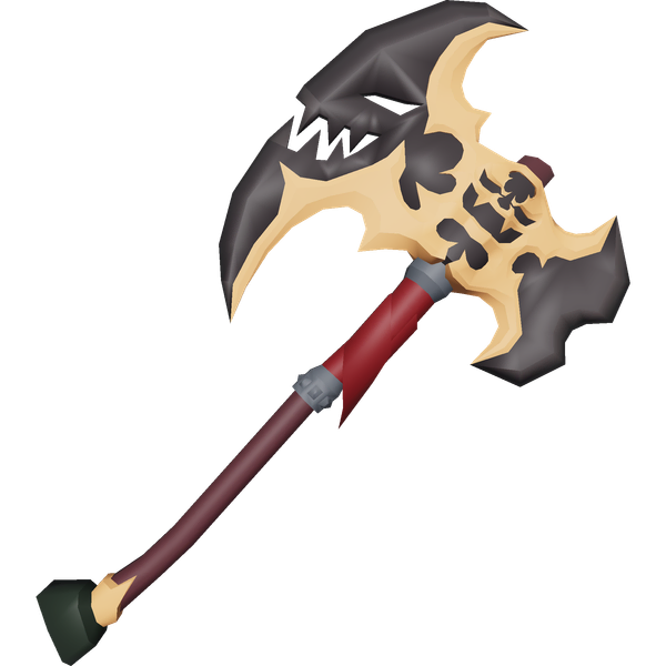 File:PumpkinGladiatorReworkAxe3.png