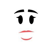 Second Regular Face (17 April 2022 – 20 August 2025)