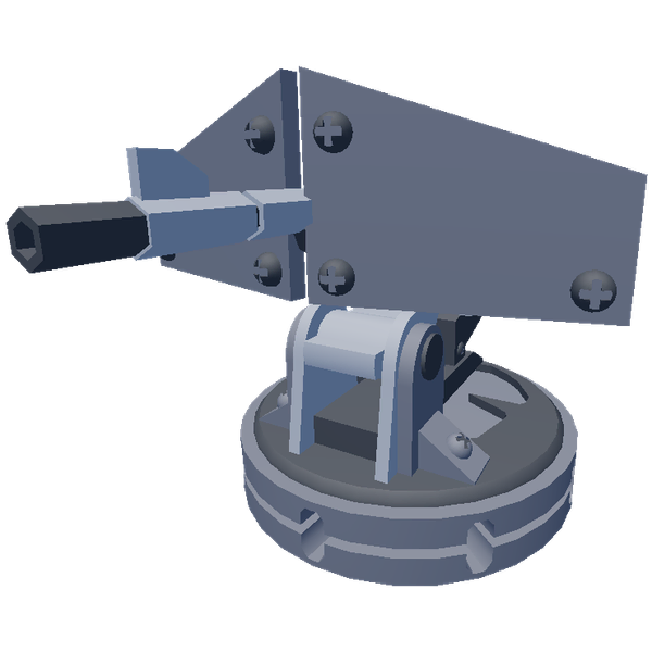File:XR500TurretTurret.png