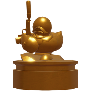 AgentDuckCharm.png
