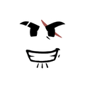 Thumbnail for version as of 12:02, 20 June 2026