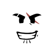 Current Level 4A-6A Default Face (17 July 2026 – Present)