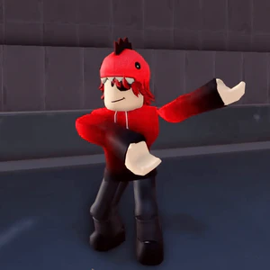 Animation