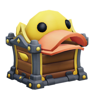 DuckyCrateIcon.png