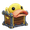 Ducky Crate
