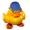 Ducky Squad