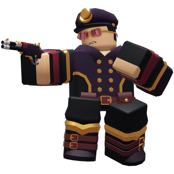 File:EclipseCrookBoss2.png